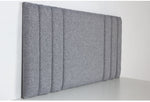 Hobart headboard