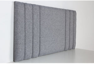 Hobart headboard
