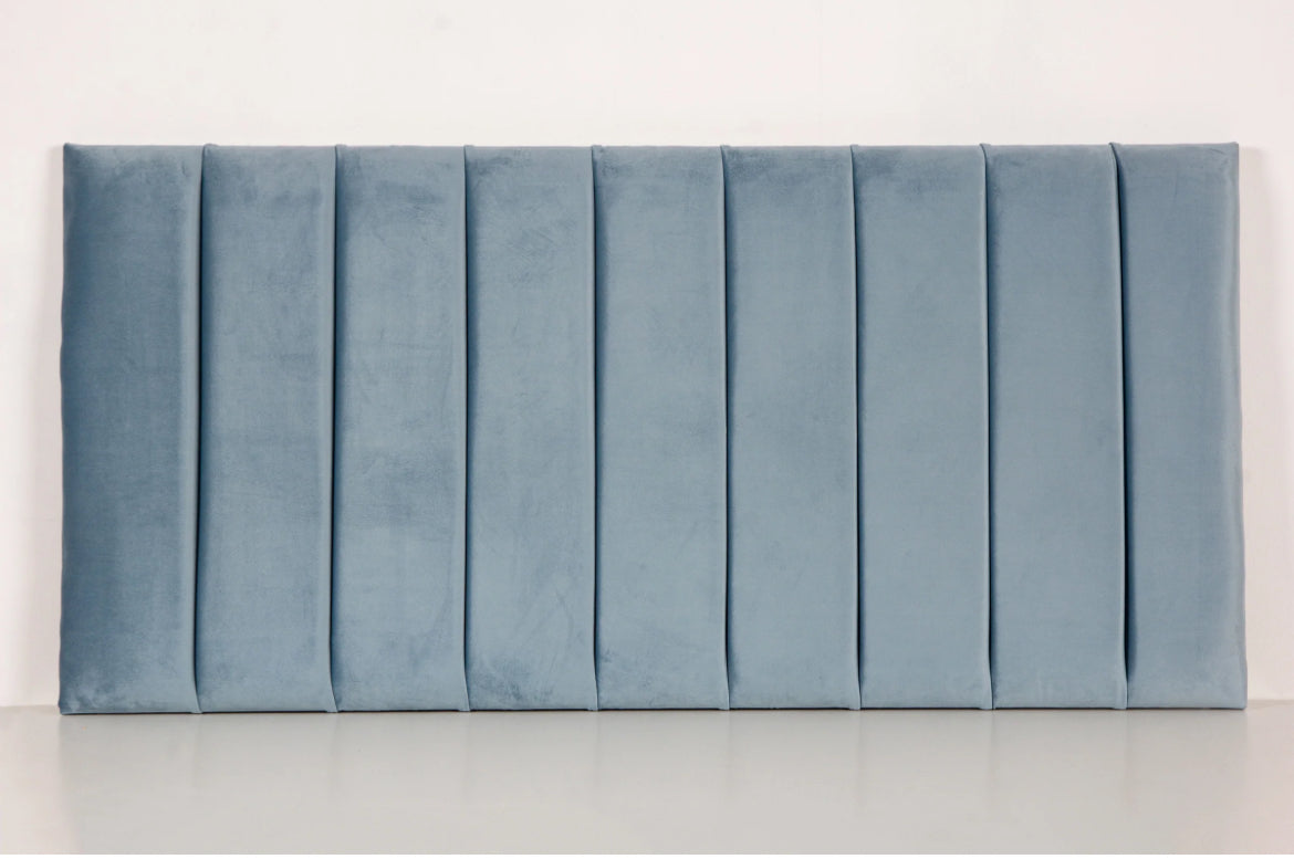 Mersin Nest headboard