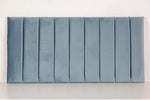 Mersin Nest headboard