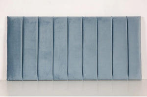 Mersin Nest headboard