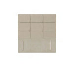 Krasnodar Headboard | Haven Nest