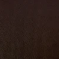 Leather Brown