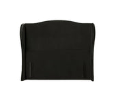Leopold Headboard