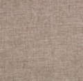 Linen Beige