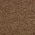 Linen Brown