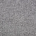 Linen Silver
