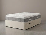 Lunara 2000 Pocket Spring Mattress
