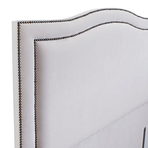 Patel Headboard