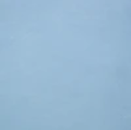 Plush Sky Blue