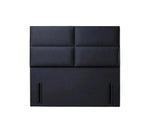Porto Headboard