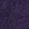 Chenille Purple