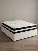 Slumber Orthopaedic Mattress