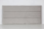 Sanbury headboard