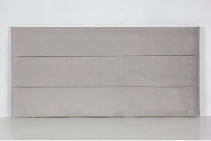 Sanbury headboard