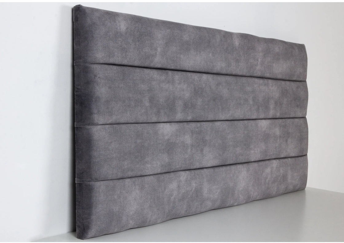 Sydney headboard