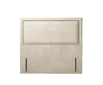 Ufa headboard