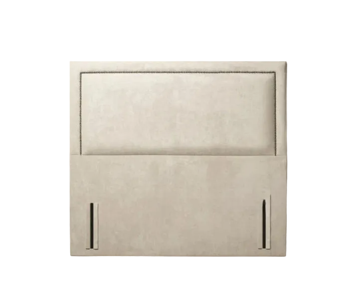 Ufa headboard