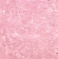 Crushed Pink