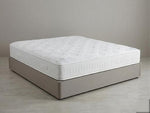 Velora Hybrid Mattress