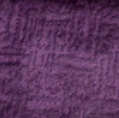 Velvetto Purple