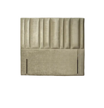 Voronezh Headboard | Haven Nest