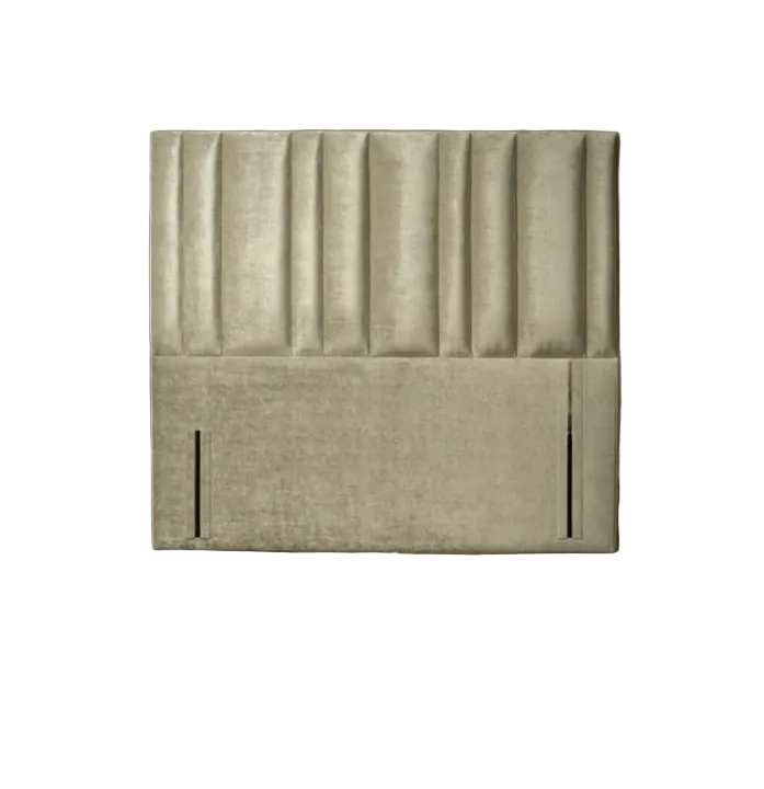 Voronezh Headboard | Haven Nest