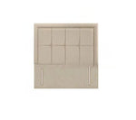 Wallan Headboard
