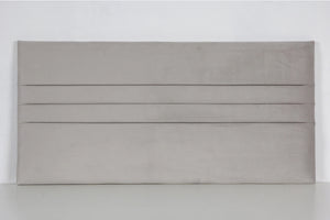 Cairns headboard