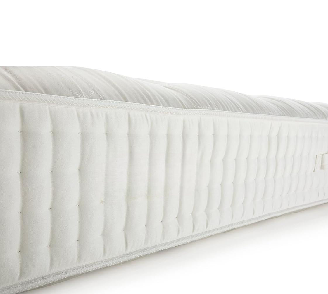 Nest Sprung Mattress