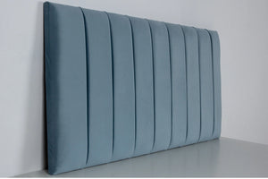 Mersin Nest headboard