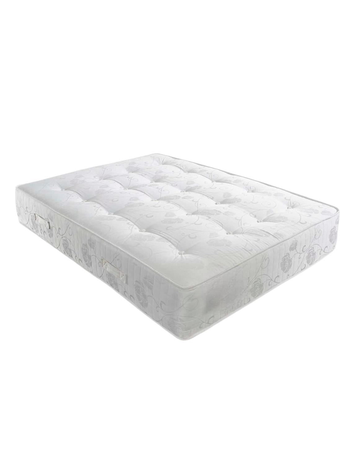 Orthopedic Mattress