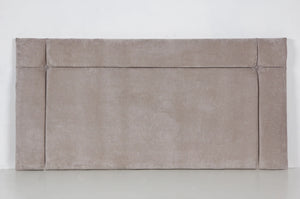Victoria headboard